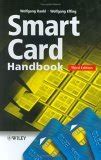 smart card handbook 5th edition|Smart Card Handbook .